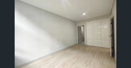 2 Bedroom luxurious apartment - Photo 5