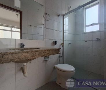Apartamento Aluguel - Photo 6