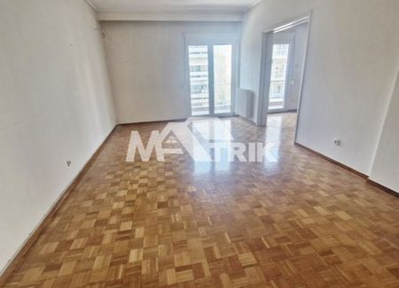 Διαμέρισμα για ενοικίαση Ανάληψη - Μπότσαρη (Ανάληψη - Μπότσαρη - Νέα Παραλία) - Photo 3