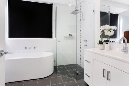 10 Bligh Place, Kellyville NSW 2155 - House For Rent | Domain - Photo 3