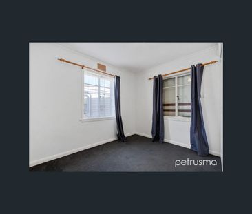 432 Brooker Highway, Derwent Park, Tas 7009 - Photo 4