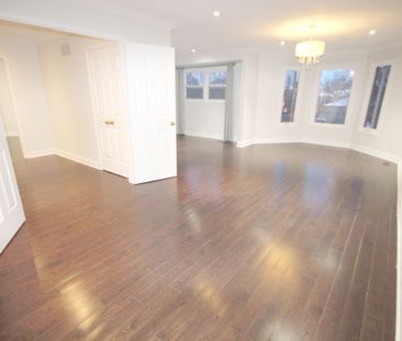 For Lease - 10 Mcdougall Court, Vaughan, Ontario - Photo 2