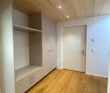 3.5 Zimmer, 121 m² - Photo 6