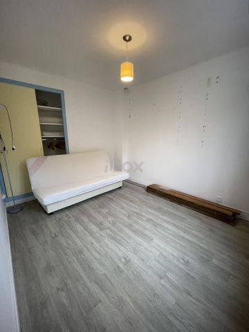 Appartement 4 pièce(s) 3 chambre(s) 64 m² - Photo 5