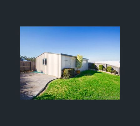 12 Capital Terrace, Bolwarra Heights, NSW 2320 - Photo 1