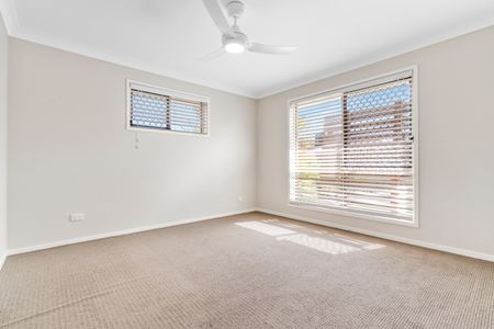 67 Kaiser Drive,WINDAROO - Photo 3