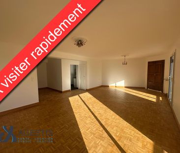 APPARTEMENT T3 105M - Photo 4
