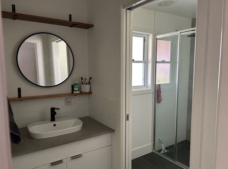 8 Maple Road, Sandy Beach - Photo 4