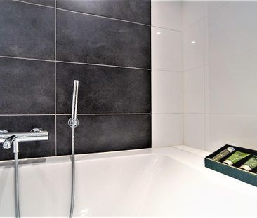 Singel, 111, 1012VH, Amsterdam - Foto 2