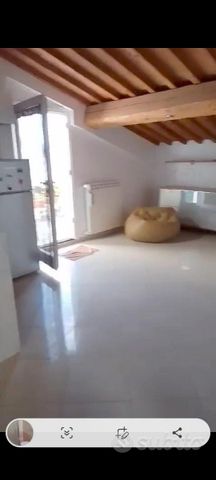 Graziosa mansarda - Photo 2