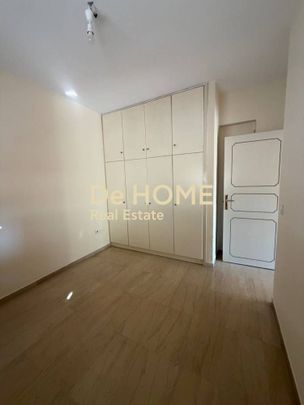 Διαμέρισμα για ενοικίαση Νέα Κρήνη (Καλαμαριά) - Photo 1