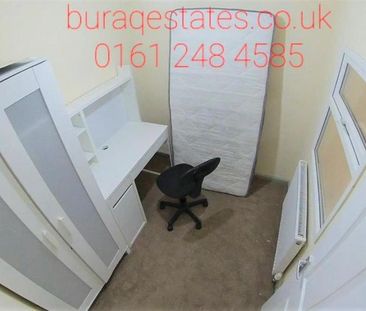 4 bedroom house to rent - Photo 3