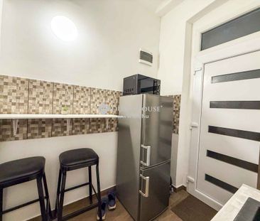 For rent Apartment, Budapest 14 district Állatbarát, felújított lak... - Photo 6