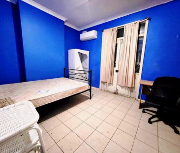 419 Harris Street, Sydney - Photo 4