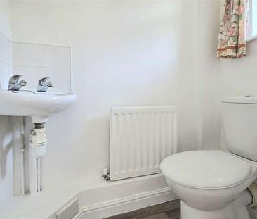 Woldham Road, Bromley, BR2 - Photo 4