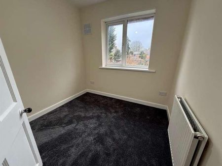 College Road, Birmingham, B44 - Photo 2