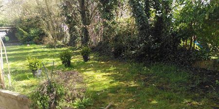 1 Zimmer, 25 m², EG - Photo 3