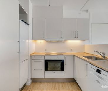 Østbrovej 2B, 3. 3., 2600 Glostrup - Foto 3