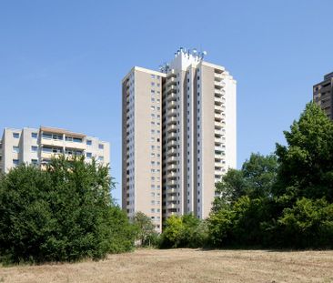 Südliche Ringstr. 191, 63225 Langen OT OHNE - Foto 3