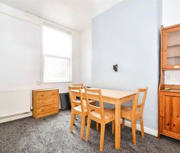 United Kingdom, Harford Street, TS1 4LR, Middlesbrough - Photo 2