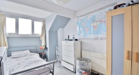 66 Hands Road, Sheffield, S10 1NB - Photo 3