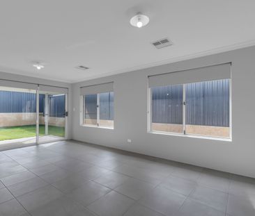 3 x 2 in Meadow Springs - Photo 1