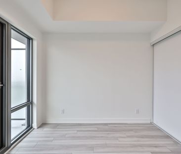 For Lease - 51 Clarington Boulevard Unit# 1103, Clarington, Ontario - Photo 5