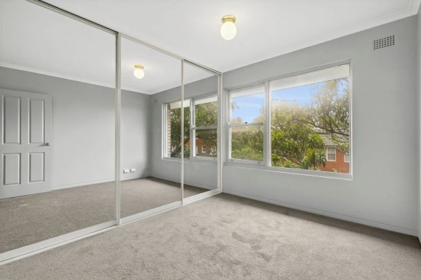 Boutique Living in a Prime Location - Photo 1