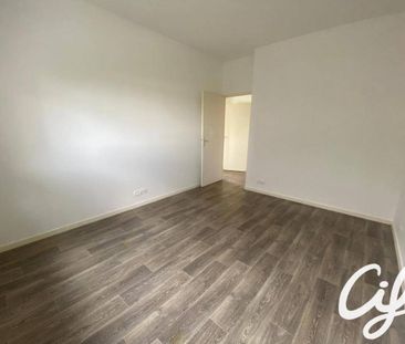 Location appartement t2 41 m² à Nantes (44300) Doulon - Bottière-Bo... - Photo 3