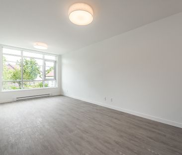 1008 Pandora Avenue, Victoria - Photo 3