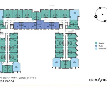 Classic Ensuite - Photo 2