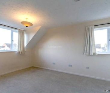 1 bedroom property to rent in Dereham - Photo 3