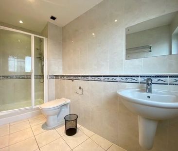 3 bedroom property to rent - Photo 1