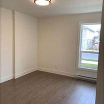 1999$ UNIVERSITY DISTRICT NEW TWO BEDROOM FOR RENT - Photo 1