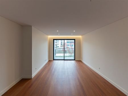 Apartamento T2 - Photo 2