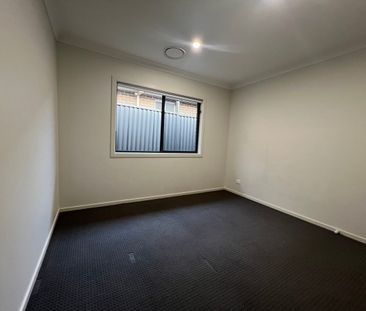 Stunning Home – Quiet Location - Photo 5