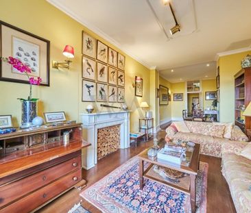 Luxury Apartment for rent in Misericórdia, Portugal - Photo 5