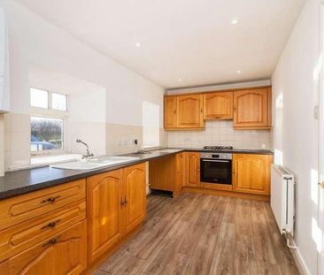 Newton Underwood, NE61 - Photo 6