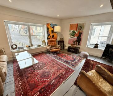 4 bedroom house to rent - Photo 4