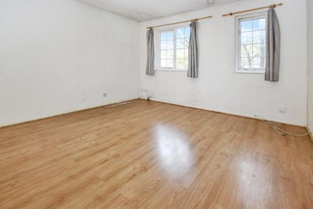 1 bedroom maisonette to rent - Photo 4