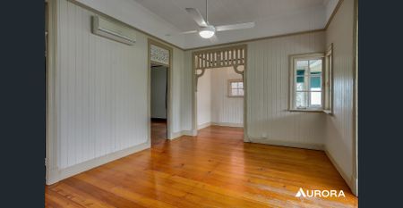 Spacious Windsor Home with Multiple Living Zones & Large Yard - Photo 3