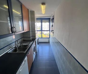 Calle de Caleruega, Madrid, Community of Madrid 28033 - Photo 1