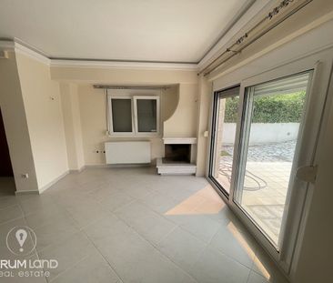 Μεζονέτα για ενοικίαση Συνοικισμός Νόμου 751 (Πανόραμα) - Photo 4