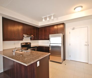 For Lease - 570 Lolita Gardens Unit# 318, Mississauga, Ontario - Photo 6