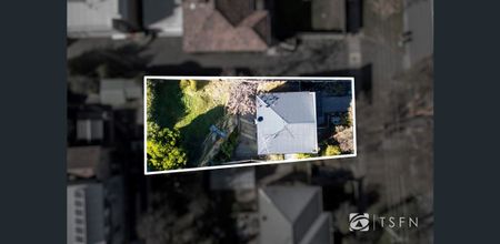 Hospital Precinct - Photo 4