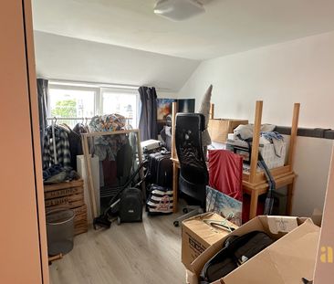 Huis te huur in Ledeberg - Foto 6