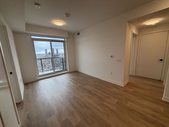 For Lease - 1185 Dupont Street Unit# 1609, Toronto, Ontario - Photo 1
