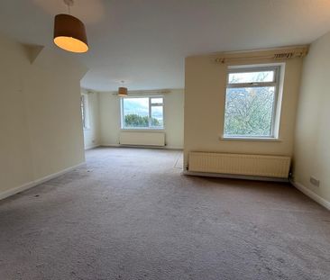 Cleveland Walk, Bath - Photo 3