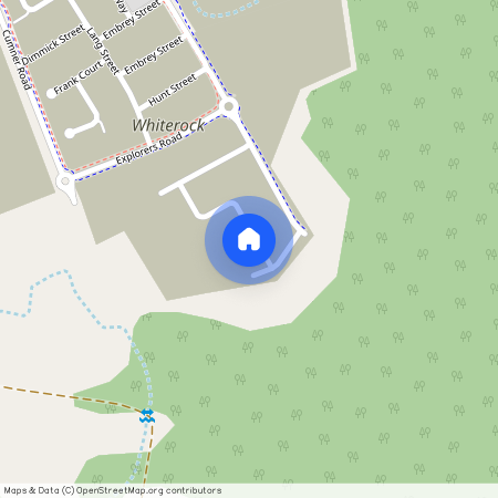 17 Seymour Way, Qld 4306, White Rock