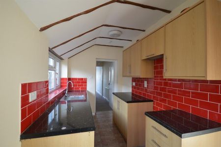 2 bedroom cottage to rent - Photo 3